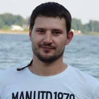 Отзыв от Владимир - виза ДТВ