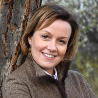 Отзыв от Антонина - DTV виза